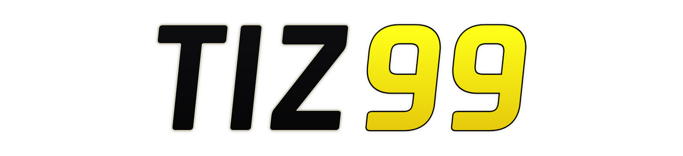 tiz99