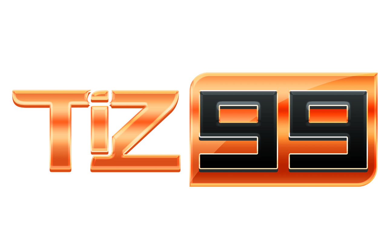 tiz99.net-logo