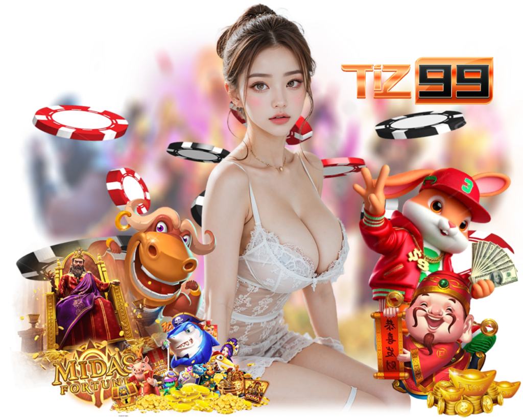 TIZ99